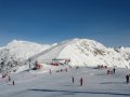 krvavec-004.jpg