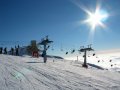 krvavec-005.jpg