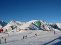 krvavec-007.jpg