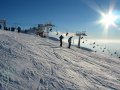 krvavec-009.jpg