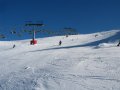 krvavec-010.jpg