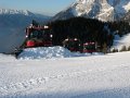 krvavec-012.jpg