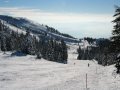 krvavec-016.JPG