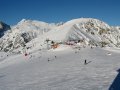 krvavec-019.jpg