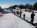 krvavec-021.jpg