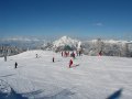 krvavec-029.jpg