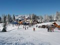 krvavec-031.jpg