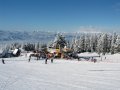 krvavec-032.jpg