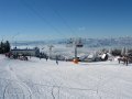 krvavec-033.jpg
