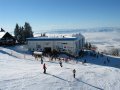krvavec-034.jpg