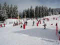 krvavec-038.jpg