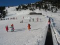 krvavec-042.JPG