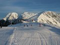 krvavec-045.JPG
