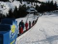 krvavec-047.JPG