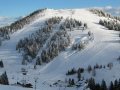 krvavec-049.JPG