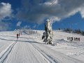 krvavec-050.JPG