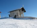 krvavec-051.JPG