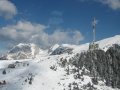krvavec-056.JPG