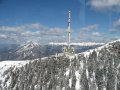 krvavec-057.JPG