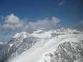 krvavec-058.JPG