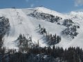 krvavec-060.JPG