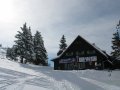 krvavec-062.JPG