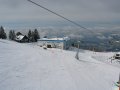 krvavec-065.JPG