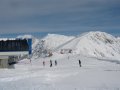 krvavec-070.JPG