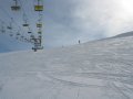 krvavec-071.JPG