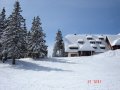 krvavec-082.jpg
