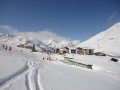 K�htai - 2012. m�rcius 9.&nbsp;(44 k�p)
