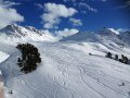 IMG-0188.JPG