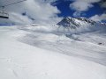 IMG-0189.JPG
