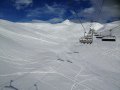 IMG-0190.JPG