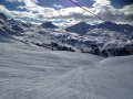 IMG-0192.JPG