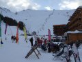 IMG-0207.JPG