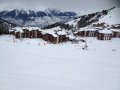 IMG-0215.JPG