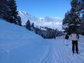 IMG-0229.JPG