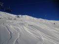 IMG-0235.JPG
