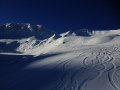 IMG-0236.JPG