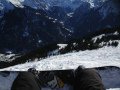 IMG-0309.JPG