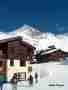 Belle Plagne-ban is ki lehet sz�llni a kabinb�l