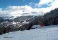 Paradiski-hez tartoz� k�t telep�l�s helye