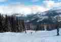 Lefel� Montchavin telep�l�s fel�