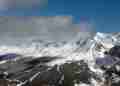 El�tt�nk Les Arcs oldala