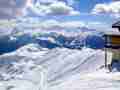 Verdos-r�l Champagny fel� levezet� p�lya