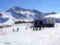K�vetkez� napon ism�t a Mio tetej�n