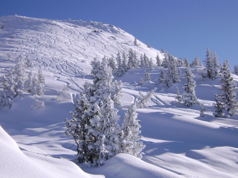 san-bernardo-la-rosiere-01.JPG
