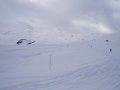 A SOLEIL P�LYA