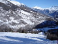 COLOMBAN DES VILLARDS